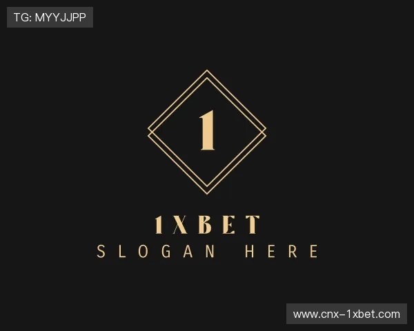 关于1xbet官方网站