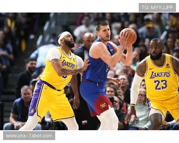 勒诺尔芒状态火热近5场贡献4球 效率超越此前百场表现