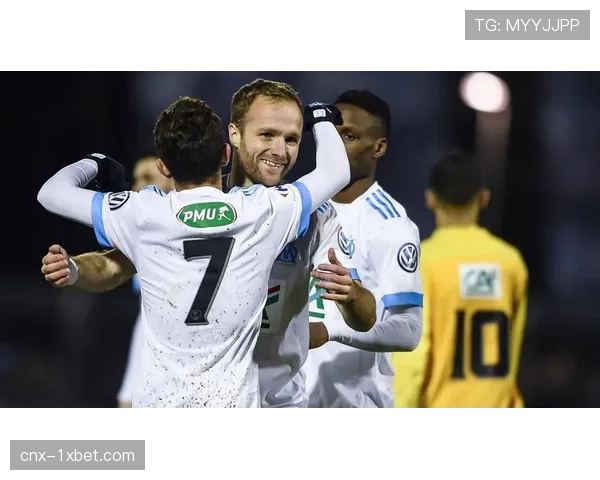 欧联杯赛事运营成本上升 安保支出同比增长十五个百分点