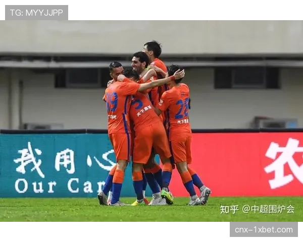 J联赛进攻数据复盘 部分球队xG值与实际进球效率存在差异