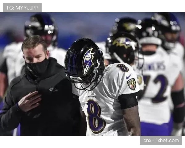 比尔常规赛第一周41比40险胜乌鸦上演对攻大战