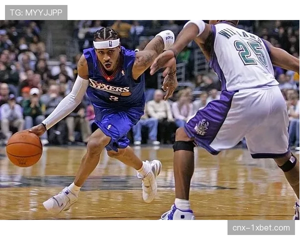 鹈鹕锋线群如何通过体型优势构建多层次防守体系