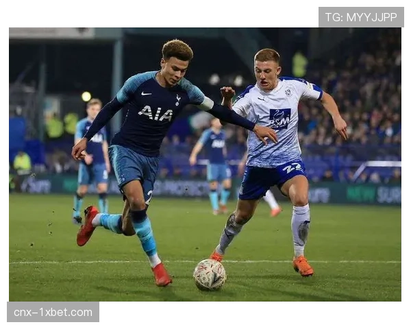 塞尔塔8.49%转化率位列第三 中游球队进攻质量值得关注