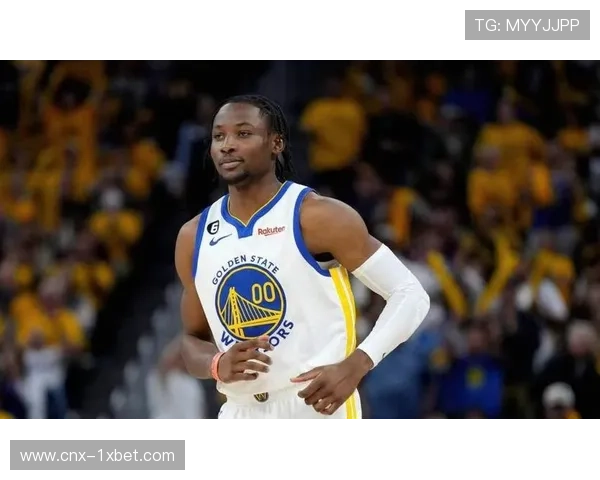 库明加老鹰首秀27分破队史纪录 勇士弃将获重生证明天赋